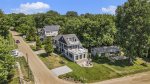 Miami Park Stands as South Haven`s Foremost Luxury Vacation Community Nestled Along the Breathtaking Lake Michigan Coastline